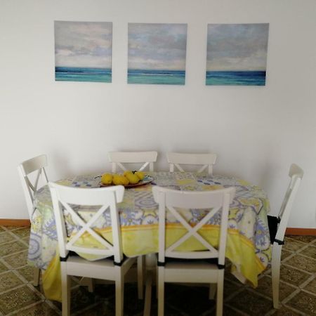 Villa Malu Amalfi Coast Maiori Dış mekan fotoğraf